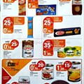 folheto Intermarché 6 a 12 agosto_28.jpg